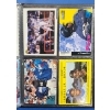 Image 17 : Collectors Card Album Full Of Ken Griffey Jr. Baseball Cards 