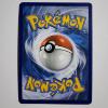 Image 2 : Meowth V SWSH004 Black Star Promo Holo Rare Pokemon Trading Card