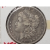 Image 2 : 1883-S Morgan Silver Dollar - Incredible Collector Coin!