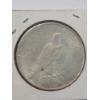 Image 4 : United States 1922 90% Silver Peace Dollar