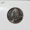 Image 4 : NGC Brilliant Uncirculated 1999-P U.S. Delaware State Quarter 