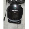 Image 2 : Kitchen Items Including George Forman Grills, Ceramic Bowls, Dyna Steam 3 And More! -No Shipping Ava