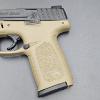 Image 4 : Smith & Wesson SD40 Flat Dark Earth Semi-Automatic Pistol (see description)