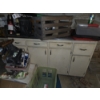 Image 2 : *Pick Up At Louisville Home - No Shipping Available* Contents Of Shelves, Kitchen Items, Tons Of Hol