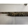 Image 14 : Winchester SX4 20GA 3" Semi-Auto Shotgun Realtree Camo MAX-7 