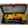 Image 4 : Two Excellent Condition Vintage Gun Cleaning Kits