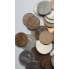 Image 13 : Large Collection Of Canadian Currency - CAD Face Value: $5.58