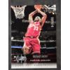 Image 1 : 2004 Upper Deck LeBron James R-Class 13