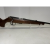 Image 20 : JG Anschutz Model 1515-1516 .22 Magnum Bolt Action Rifle w/ Magazine