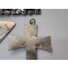 Image 5 : Various Sterling Silver Pieces - Total Weight: 51.2g