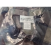 Image 3 : Brand New in Package Men's 2X Cozee Corner Flannel 