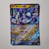 Image 1 : Miraidon EX 079/197 Holo Rare Pokemon Trading Card