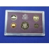 Image 3 : 1986-S United States Mint Proof Set