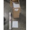 Image 1 : New! Case Of Padded 8''x9'' Mailers & 70 Sheets Packing Paper