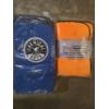 Image 3 : All New! Auto Magic Sprayer & Squeeze Bottles, New Towel Sets, Air Freshener, Applicator Sponges, De