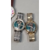 Image 8 : Assorted Quartz & Digital Wristwatches -Condition Unknown