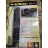 Image 2 : New In Box Solid Step Lift Assist Kit - No Shipping Available