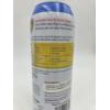Image 2 : Two 14oz Spray Cans Of Krud Kutter Glass & Surface Cleaner