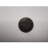 Image 3 : Collectibles Assortment: 1903 Indian Head Cent, Metal Armadillo Figurine, 2 Vintage Keys