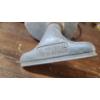 Image 5 : General Electric Handheld Vacuum Cleaner W/O Bag, 12" Trilink Saw Chain & Sears Craftsman Sander Bag