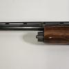 Image 10 : Remington Sportsman 12 Auto 12-Gauge Shotgun with Extra Barrel (see description)