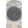 Image 6 : Assorted Denomination German Pfennig Coins 