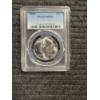 Image 1 : 1965 PCGS MS65 Kennedy Silver Half Dollar