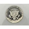 Image 5 : PCI PR69 Deep Cameo 1982-S Kennedy Half Dollar