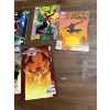 Image 3 : Spider-Man Comic Books - Set of 7 Comics - Marvel Comics - Ultimate Spider-Man