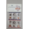 Image 8 : Assorted U.S Proof & Uncirculated Coin Sets