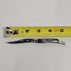 Image 3 : Three Distinct Traditional Folding Pocket Knives - Great for Collectors or Daily Use!!!