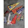 Image 4 : Vintage Toys Including Legos, Rocking Horse, Pennant Collection And More!