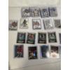 Image 6 : Huge Lot of Baseball Cards all in protective clear packaging! - Red Sox - Guardians - Cubs - ETC. 
