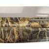 Image 9 : Winchester SX4 20GA 3" Semi-Auto Shotgun Realtree Camo MAX-7 