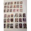 Image 5 : True Crime II Series Three - G-Men & Gangsters - Serial Killers & Mass Murderers 