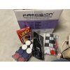 Image 2 : *Pick Up At Mantua Home-No Shipping Available*  - Games - Uno - Checkers - Rug Checkers - Dominoes