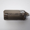 Image 1 : $25.00 Roll of United States Presidential Dollar Coins 