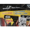 Image 3 : Three Brand New 24 Count Star Wars Play Packs For Party Favors, Trick Or Treat, Etc.