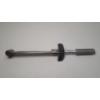 Image 3 : Antique Miller Tool MFG. Co Inc Torque Wrench 