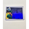 Image 3 : MLB 1993 Upper Deck Then and Now Reggie Jackson #TN16 