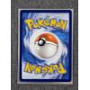 Image 3 : Morpeko 206/182 Holo Rare Pokemon Trading Card 