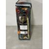 Image 2 : Virah Bella 3 Piece Full/Queen Quilt Set - Brand New In The Package