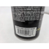 Image 2 : Three New VHT High Temp Ford Argent Silver Wheel Paint