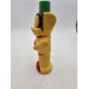 Image 2 : Vintage 1963 Terrytoons Mighty Mouse Soaky Bottle