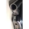 Image 27 : Rossi Single Shot 12 Gauge Shotgun Serial # 112784
