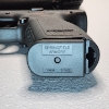 Image 12 : Springfield XD-9 9mm Pistol with 3 Mags, Box, Case, Lock, Paperwork - Excellent Condition