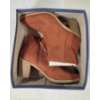 Image 1 : New! Size 11 Woman's Universal Threads Malby Boots With Memory Foam! 