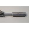 Image 6 : Antique Miller Tool MFG. Co Inc Torque Wrench 