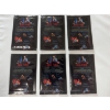 Image 1 : 6 Packs Of BIG FIRE - Makes Camp Fires Flames Of Magic - Brand New - Incredible Product