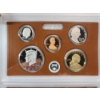 Image 4 : Two United States Proof Sets: 1979 and 1911